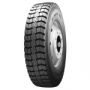 Грузовая шина Kumho KMD01 315/80R22,5 156/[Индекс нагрузки двускатный]K ведущая 20PR