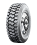 Грузовая шина Sailun S917 315/80R22,5 161/157G ведущая 22PR новая