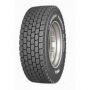 Грузовая шина Advance GL267D 315/80R22,5 154/150M ведущая 18PR