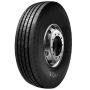 Грузовая шина Advance GL282A 315/70R22,5 156/150L рулевая 18PR