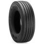 Грузовая шина Aeolus Neo Allroads S 285/70R19,5 146/144L рулевая 16PR новая