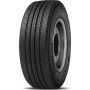 Грузовая шина Cordiant Professional FL-2 385/55R22,5 158/154L рулевая PR новая