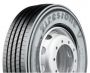 Грузовая шина Firestone FS411 265/70R19,5 140/138M рулевая PR