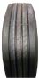 Грузовая шина Normaks NS712 315/70R22,5 154/150L рулевая PR