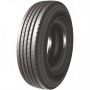 Грузовая шина O'Green AG198 275/70R22,5 148/145M рулевая 18PR