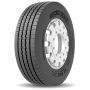 Грузовая шина Petlas SZ300 235/75R17,5 132/130M универсальная 14PR новая