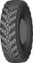 Грузовая шина TyRex CRG VM-115 12.00R18 135/131J универсальная 12PR