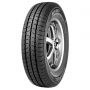 Легкогрузовая шина Sunfull W07 175/80 R13C 97/95 R