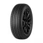 Легковая шина Arivo Premio ARZ1 175/65 R15 84H