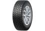 Легковая шина Atlander ROVERSTAR A/T I 265/65 R17 112S