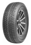 Легковая шина Compasal WinterBlazer HP 185/65 R14 86T