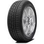 Легковая шина Continental ContiWinterContact TS830P SUV 255/60 R18 108H