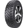 Легковая шина DoubleStar T01 215/75 R15 106N