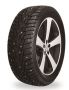 Легковая шина DoubleStar DW01 225/55 R17 97T