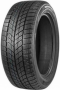 Легковая шина DoubleStar DW09 215/45 R17 91H