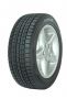 Легковая шина Dunlop Graspic DS3 235/50 R18 97Q