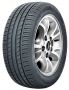 Легковая шина Goodride SA37 205/50 R16 87W