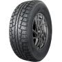 Легковая шина Greentrac Winter Master S2-SUV 235/60 R18 107H