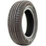 Легковая шина Joyroad RX307 HP 195/65 R15 91V