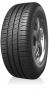 Легковая шина Kumho Ecowing ES01 KH27 195/70 R14 91H