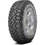 Легковая шина Kumho Road Venture MT71 265/70 R17 121Q