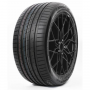 Легковая шина Lanvigator Catchpower Plus 235/45 R17 97Y