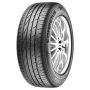 Легковая шина Lassa Competus HP 225/65 R17 102V