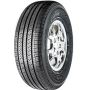 Легковая шина Massimo Stella S2 215/60 R17 96H