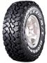 Легковая шина Maxxis MT-764 315/75 R16 127K