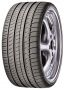 Легковая шина Michelin Pilot Sport 2 265/30 R20 94Y