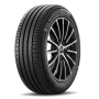 Легковая шина Michelin Primacy 4+ (Plus) 195/55 R20 95H