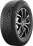 Легковая шина Michelin X-Ice Snow SUV 225/55 R19 103T