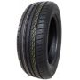 Легковая шина ONYX NY-HP187 275/45 R20 110V