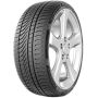 Легковая шина Petlas SnowMaster 2 Sport 215/55 R17 98V