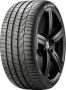 Легковая шина Pirelli PZero Gen-2 255/35 R20 97Y