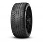 Легковая шина Pirelli P Zero Winter 255/45 R19 104V