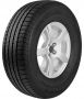 Легковая шина PowerTrac CityRover 265/70 R16 112H