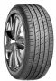 Легковая шина Roadstone N'Fera RU1 255/55 R18 109W