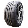 Легковая шина Rotalla SETULA E-RACE RH05 145/70 R12 69T