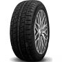 Легковая шина Royal Black Royalice 205/65 R15 94S