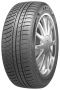 Легковая шина Sailun Atrezzo 4 Seasons 175/55 R15 77T