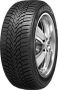 Легковая шина Sailun Ice Blazer Alpine 175/65 R14 82T