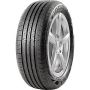 Легковая шина Sonix Ecopro 99 205/60 R16 96V