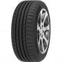 Легковая шина Trazano Z-107 205/55 R16 94W