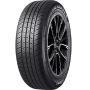 Легковая шина Triangle AdvanteX TC101 215/60 R17 96V