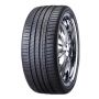 Легковая шина WINRUN R-330 245/35 R20 95W