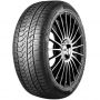 Легковая шина WestLake Z-507 ZuperSnow 215/55 R18 99V