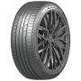 Легковая шина ZETA Impero 255/50 R19 103W