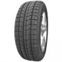 Легковая шина iLink Winter IL868 275/40 R20 106H