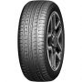 Легковая шина iLink PowerCity 79 235/70 R16 106H